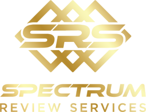 Spectrum Review Services